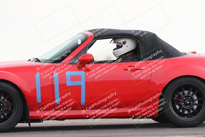 media/Jan-03-2026-SCCA SD (Sat) [[c9b9d14034]]/4-Novice Group/Session 2 (Turn 9)/